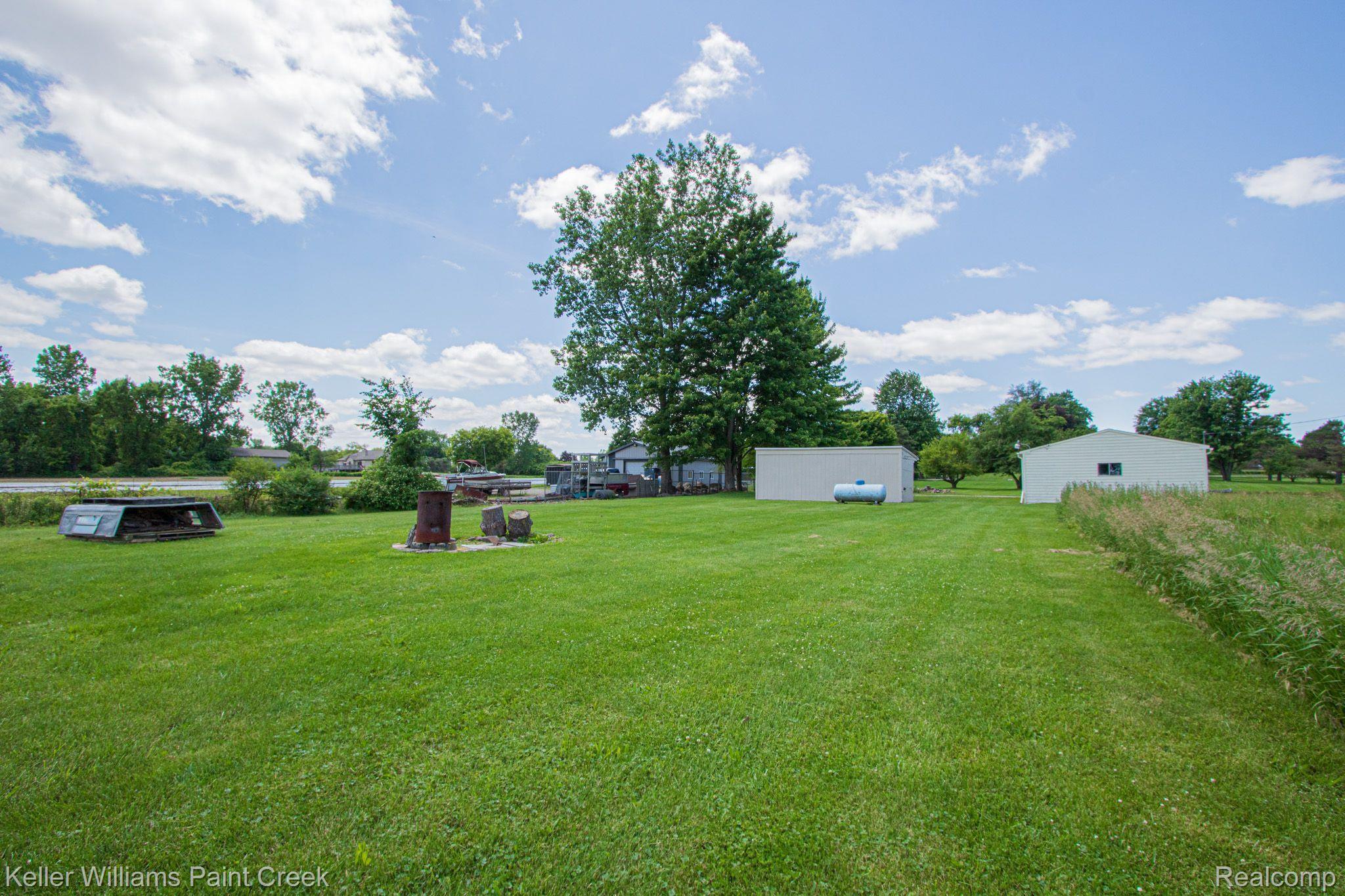 69600 Wolcott Road Armada, MI 48005 - Photo 46 of 64 Gallery Image 46