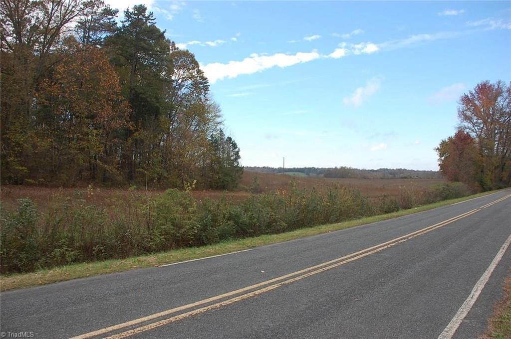 1227 Ridgecrest Road Locust, NC 28097 - Photo 1 of 5 Gallery Image 1