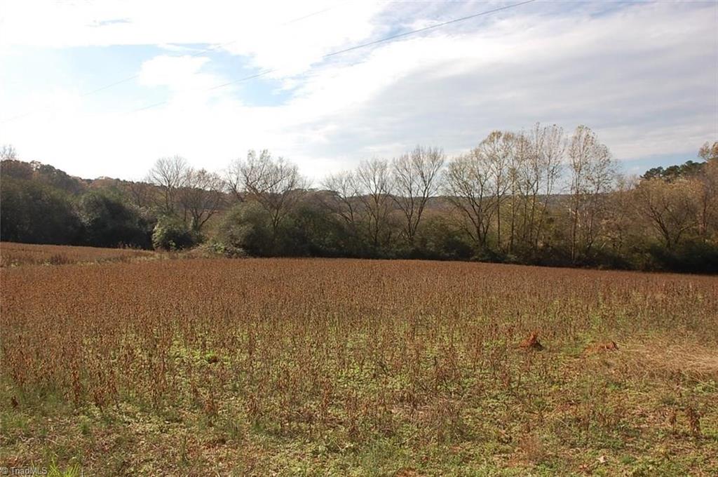 1227 Ridgecrest Road Locust, NC 28097 - Photo 3 of 5 Gallery Image 3