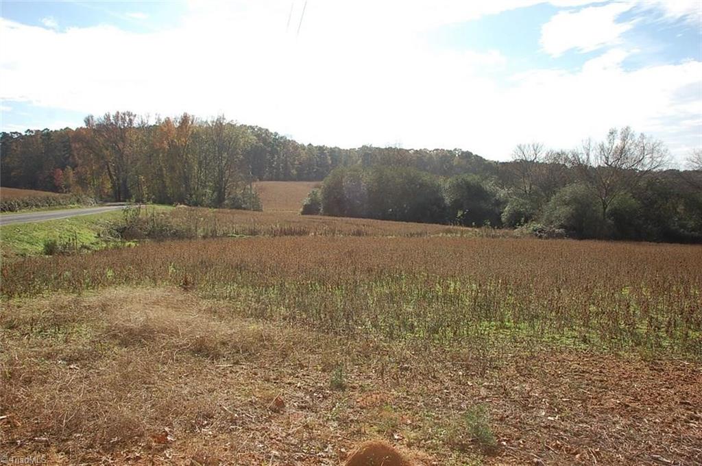 1227 Ridgecrest Road Locust, NC 28097 - Photo 4 of 5 Gallery Image 4