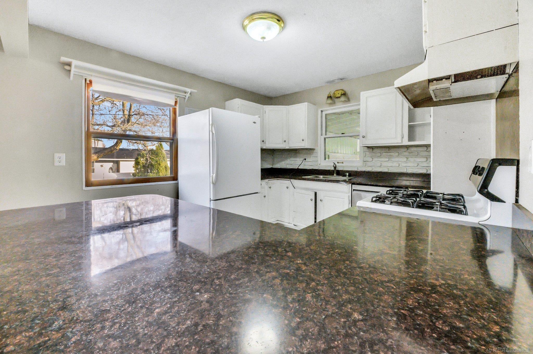 6840 West Road Washington, MI 48094 - Photo 8 of 39