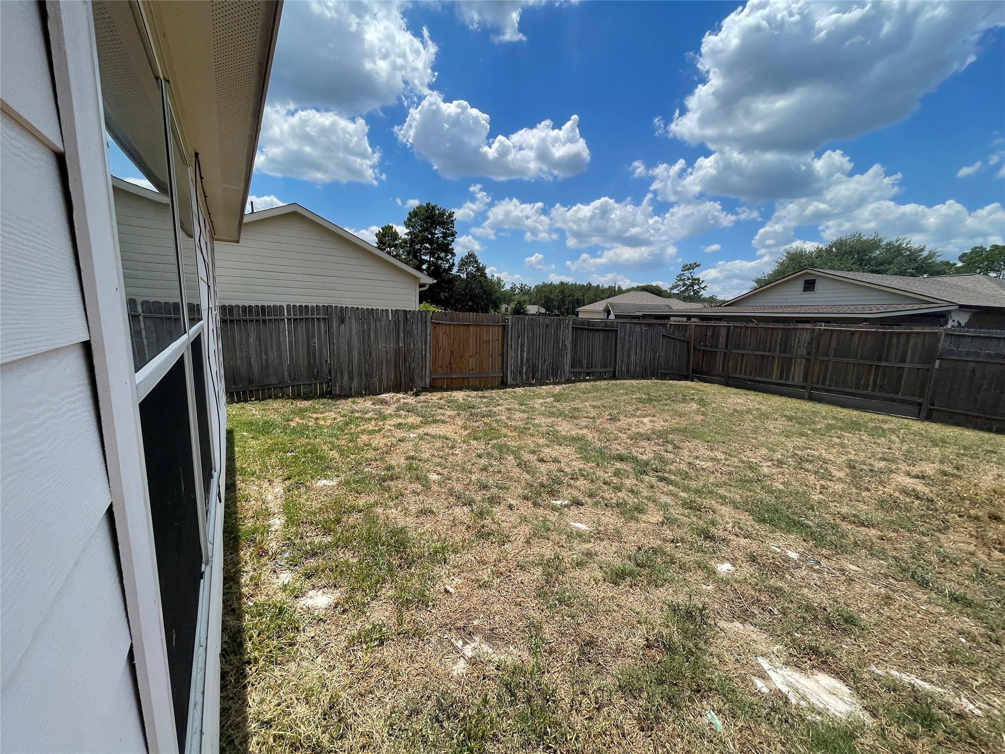 16216 Setting Sun Court Conroe, TX 77302 - Photo 33 of 37