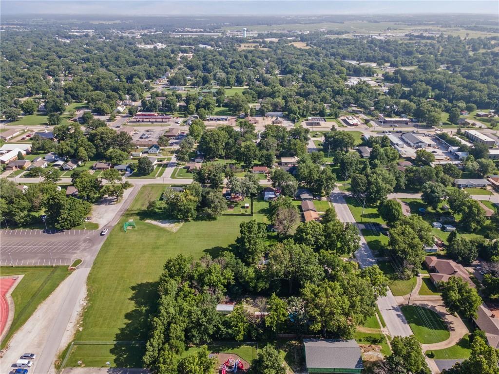 515 South 8th Street Clinton, MO 64735 - Photo 52 of 56