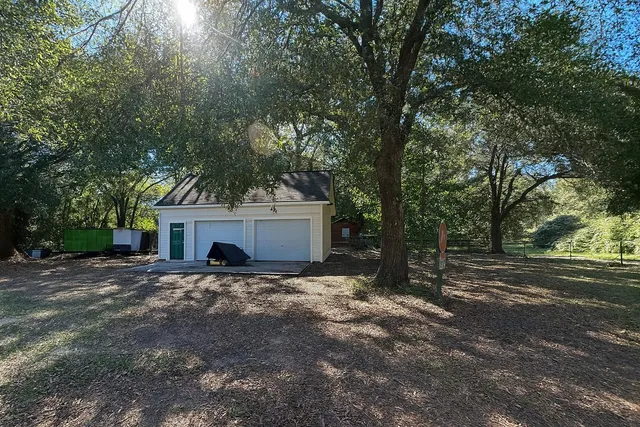 $185,000 | 3313 Oak Branch Road, Johns Island, SC 29455