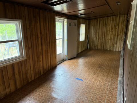 1485 South Timber Ridge Road Cross Junction, VA 22625 - Photo 22 of 40 Bonus Room
