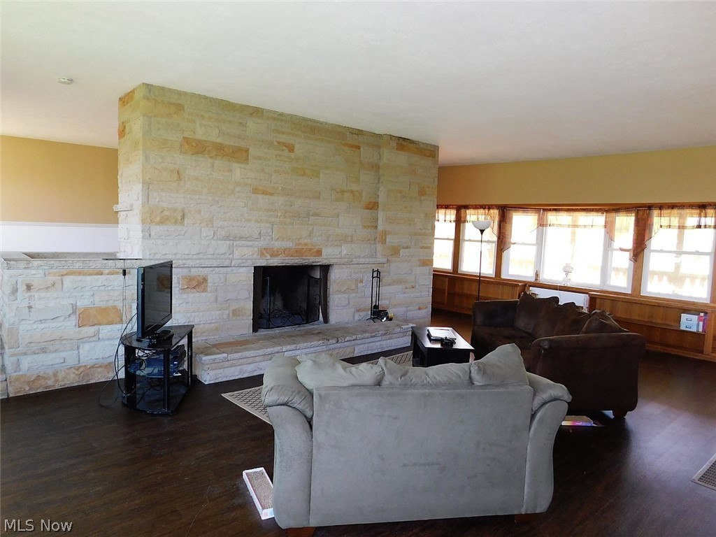 44901 Butternut Ridge Road Oberlin, OH 44074 - Photo 9 of 27 Gallery Image 9