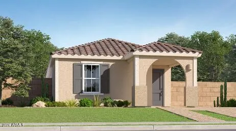 $252,640 | 36056 West Charity Place, Maricopa, AZ 85138