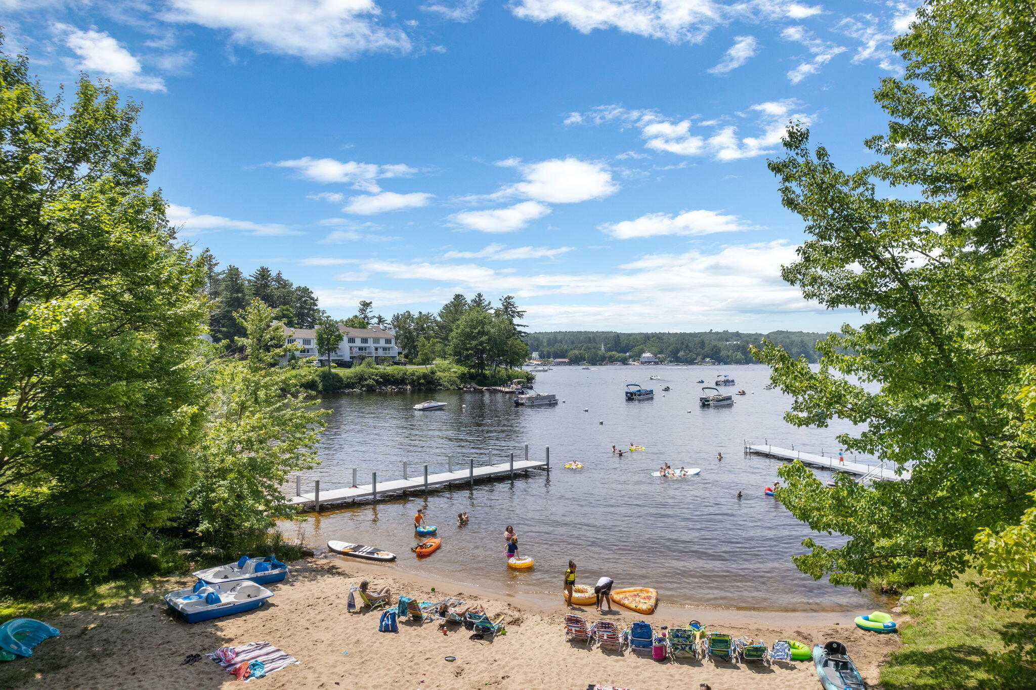 23 Burke Road Naples, ME 04055 - Photo 16 of 50 18-web-or-mls-DJI_0693