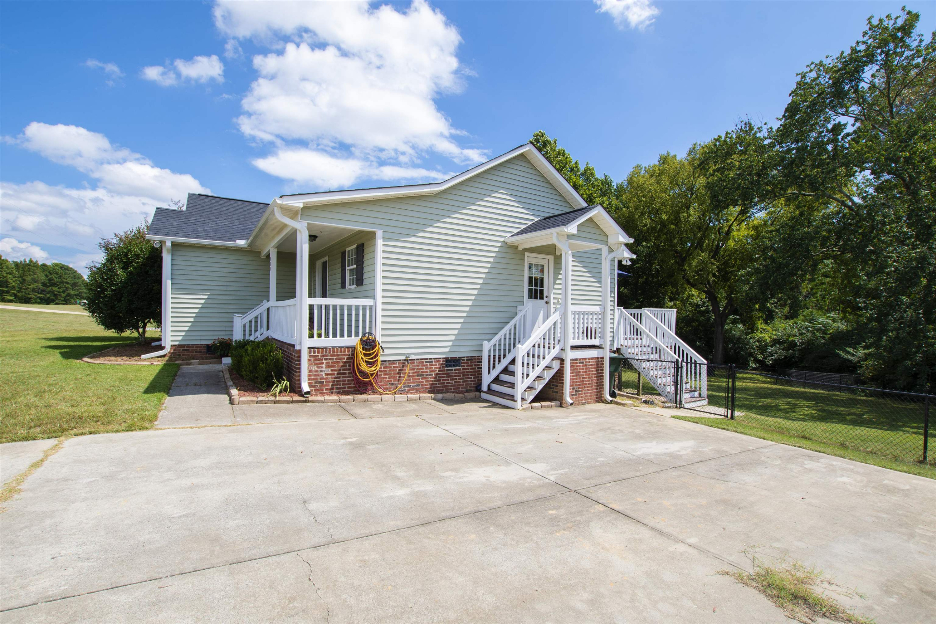 989 Shadetree Road Benson, NC 27504 - Photo 44 of 44 Photo 44