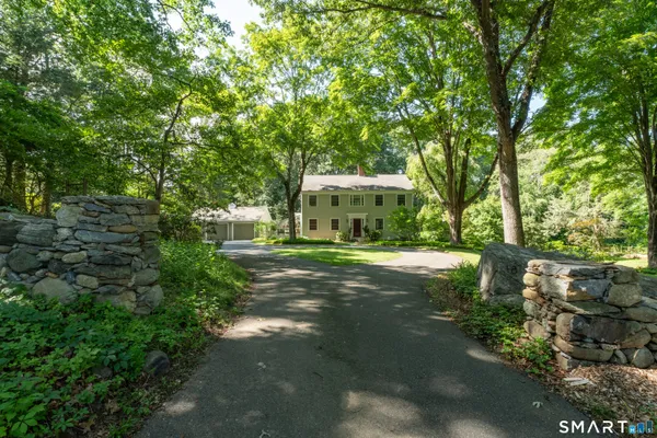 $6,000 | 187 Wildcat Road, Madison, CT 06443