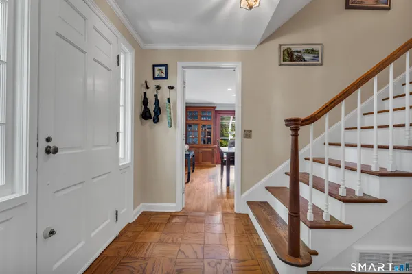 $6,000 | 187 Wildcat Road, Madison, CT 06443