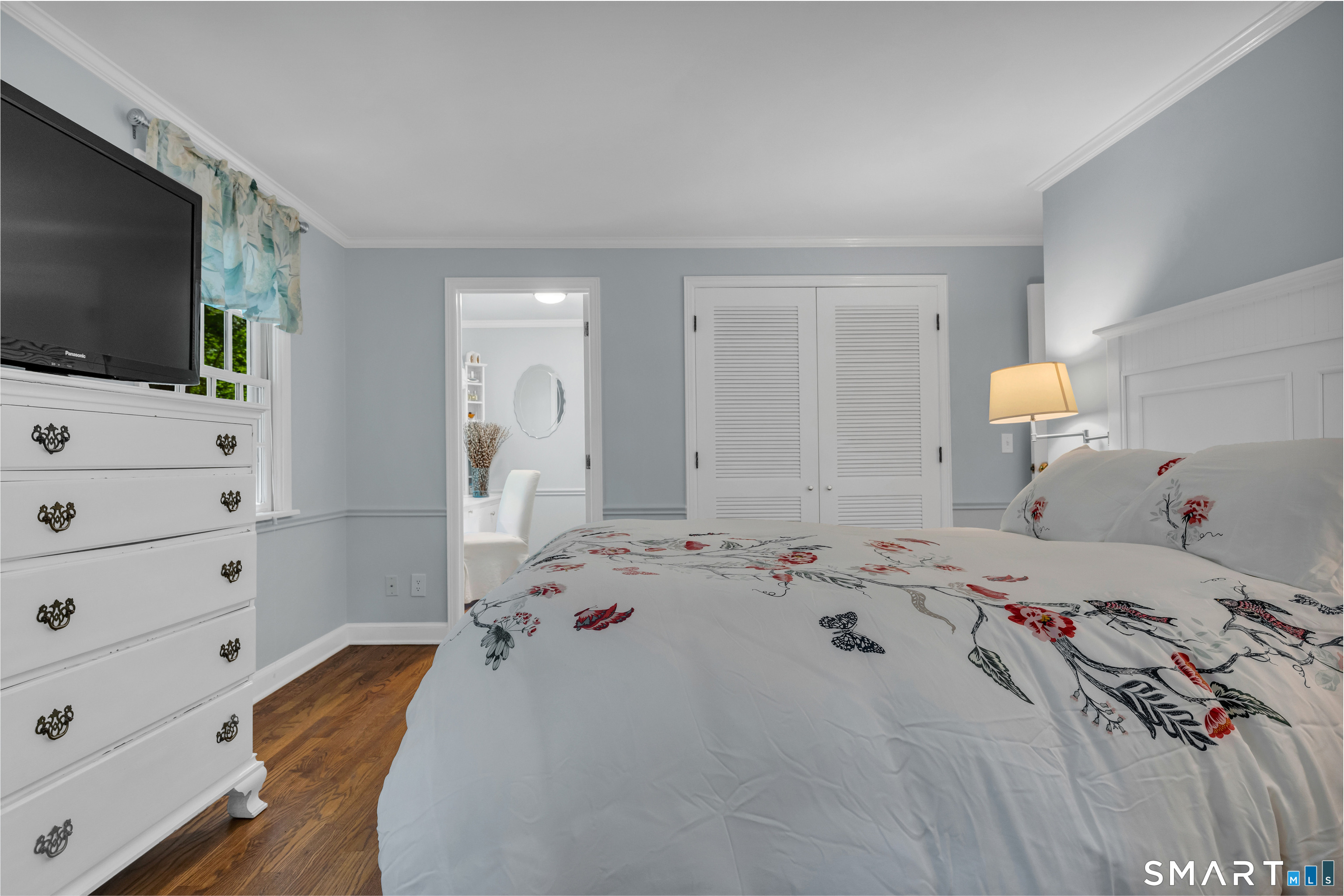 187 Wildcat Road Madison, CT 06443 - Photo 13 of 31