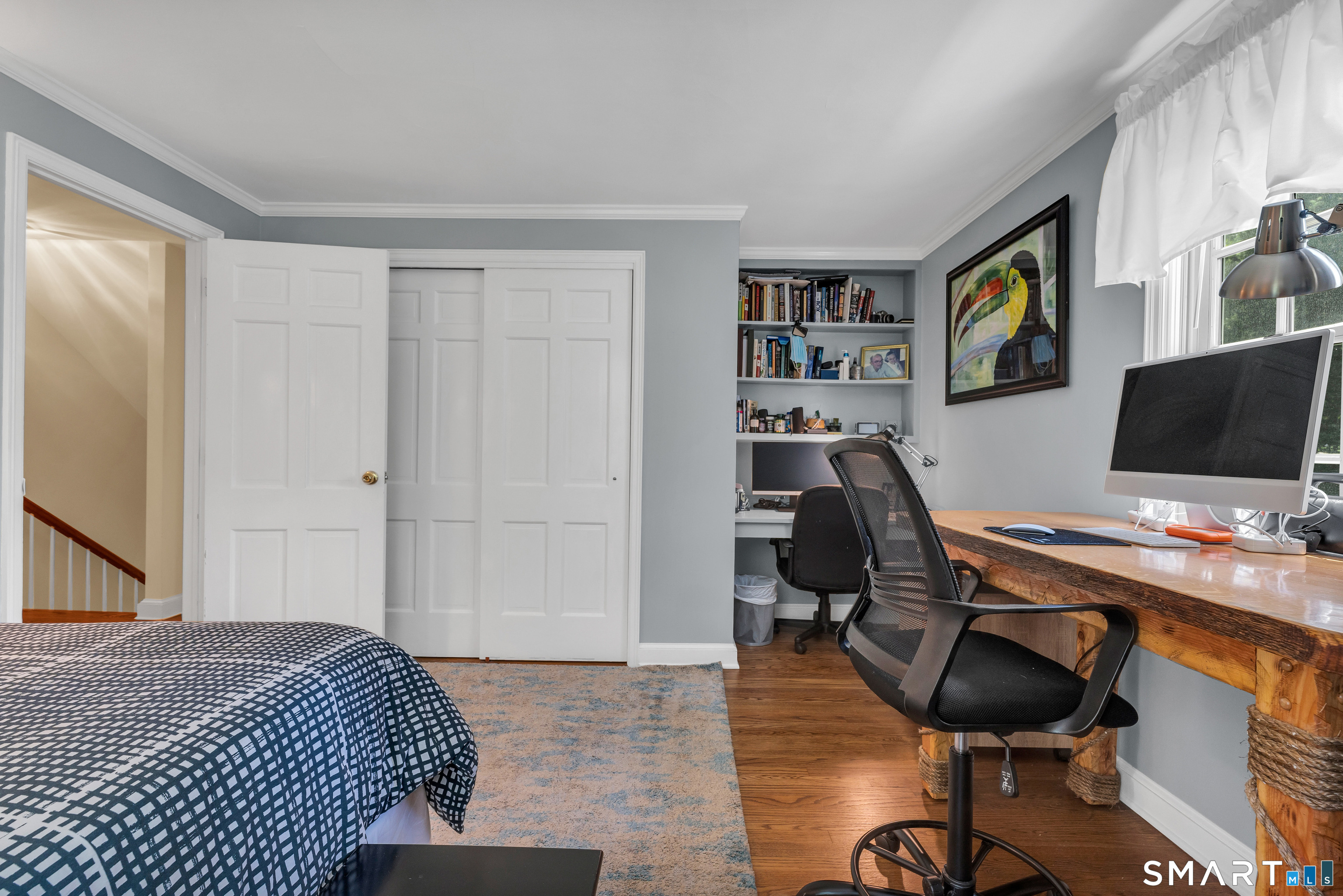 187 Wildcat Road Madison, CT 06443 - Photo 19 of 31