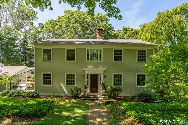 $6,000 | 187 Wildcat Road, Madison, CT 06443