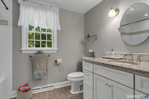 $6,000 | 187 Wildcat Road, Madison, CT 06443