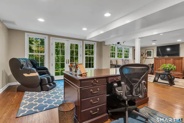 $6,000 | 187 Wildcat Road, Madison, CT 06443