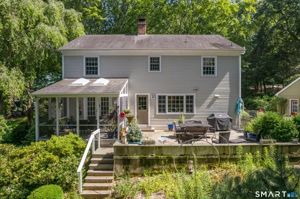 $6,000 | 187 Wildcat Road, Madison, CT 06443