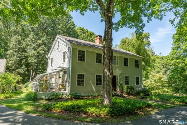 $6,000 | 187 Wildcat Road, Madison, CT 06443