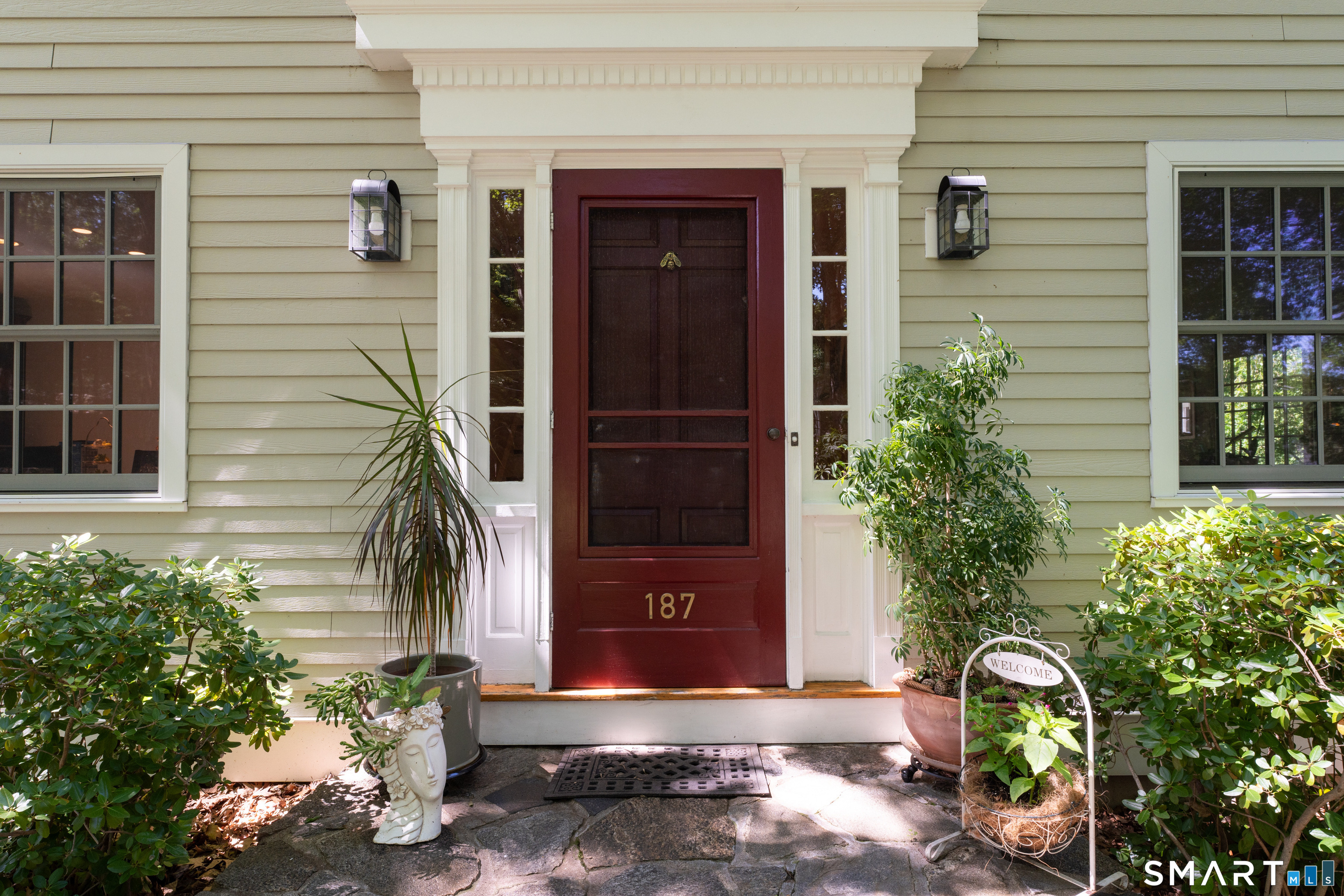 187 Wildcat Road Madison, CT 06443 - Photo 4 of 31