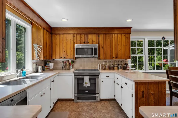 $6,000 | 187 Wildcat Road, Madison, CT 06443
