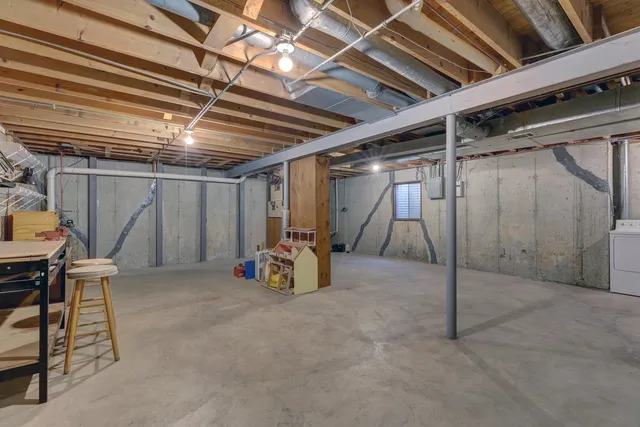 $519,900 | 2308 Modaff Road, Naperville, IL 60565