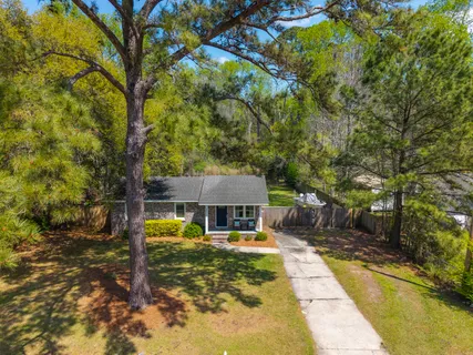 $354,900 | 3506 Johan Boulevard, Johns Island, SC 29455