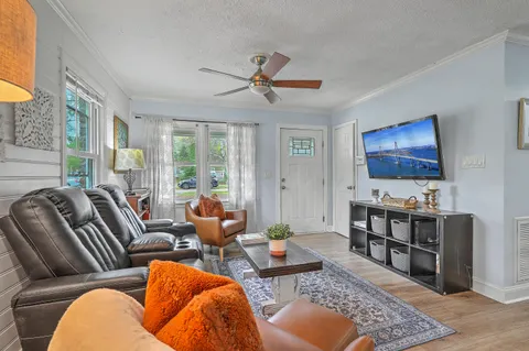 $354,900 | 3506 Johan Boulevard, Johns Island, SC 29455