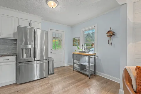 $354,900 | 3506 Johan Boulevard, Johns Island, SC 29455