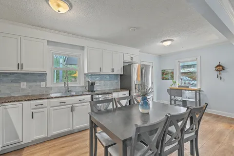 $354,900 | 3506 Johan Boulevard, Johns Island, SC 29455