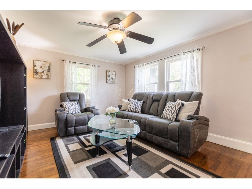 4 Myopia Road Stoneham, MA 02180 - Photo 18 of 42 Gallery Image 18