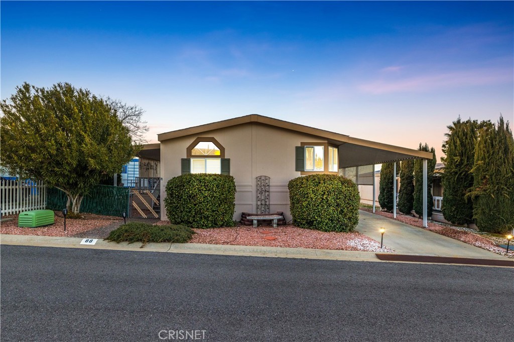 40701 Rancho Vista Boulevard, Unit 88 Palmdale, CA 93551 - Photo 1 of 36