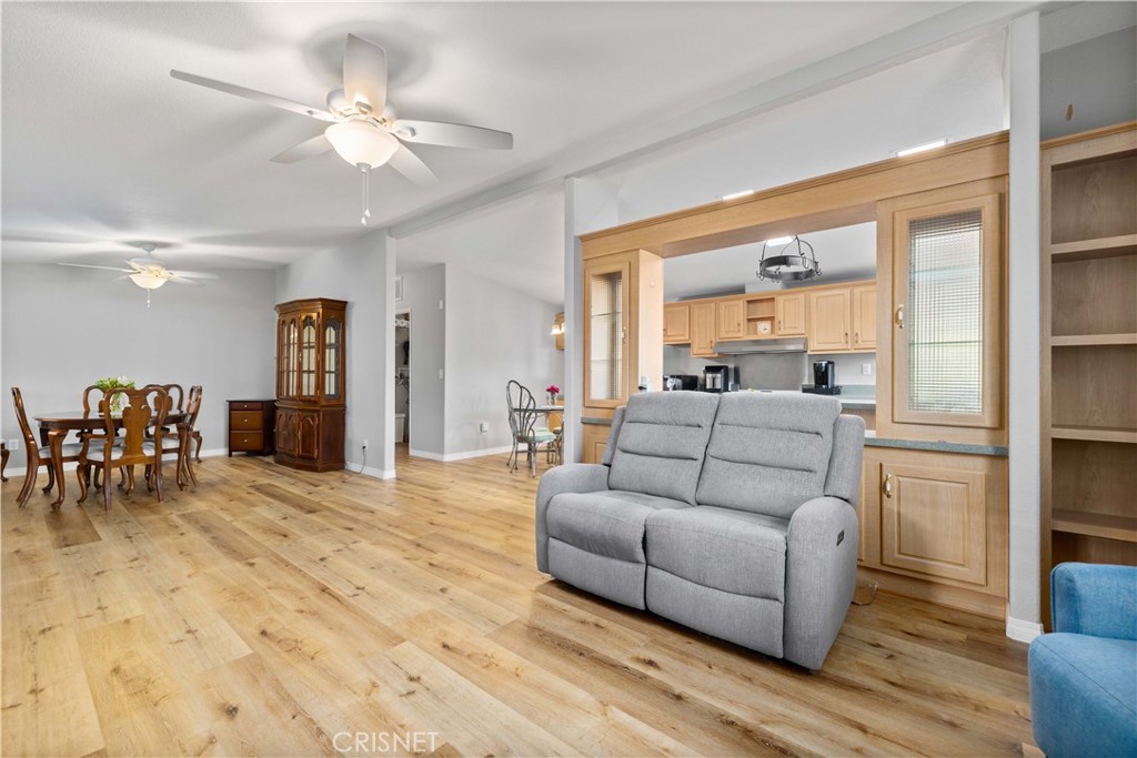 40701 Rancho Vista Boulevard, Unit 88 Palmdale, CA 93551 - Photo 11 of 36