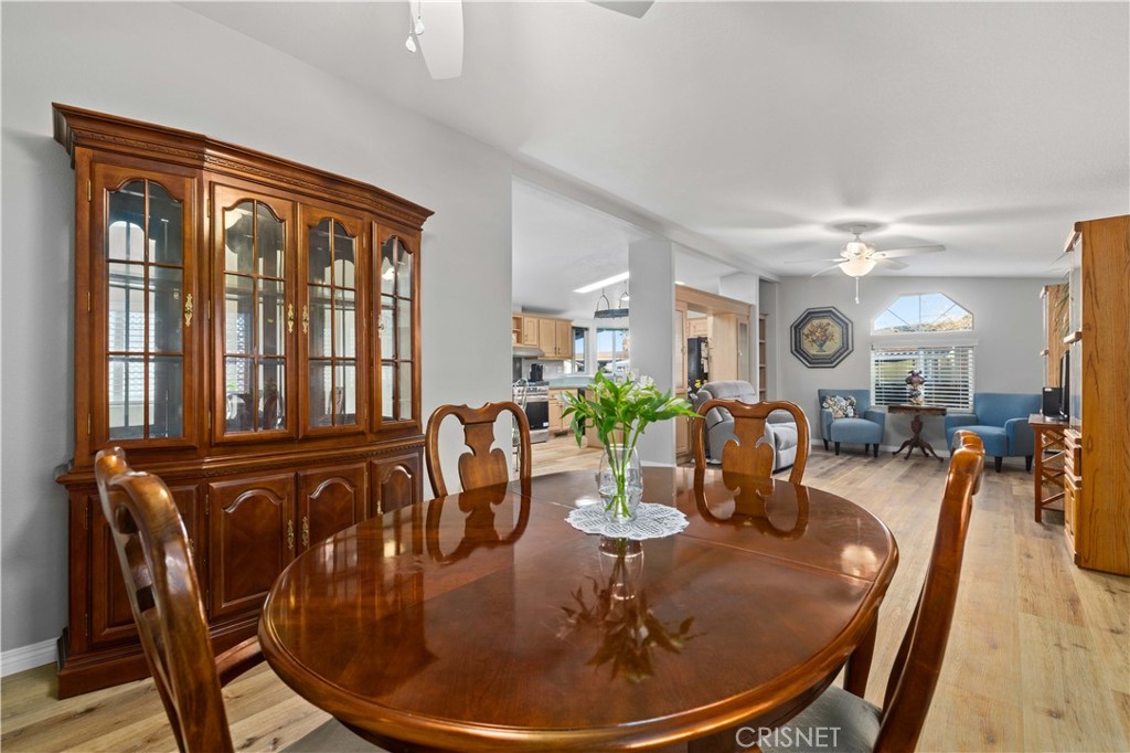 40701 Rancho Vista Boulevard, Unit 88 Palmdale, CA 93551 - Photo 15 of 36