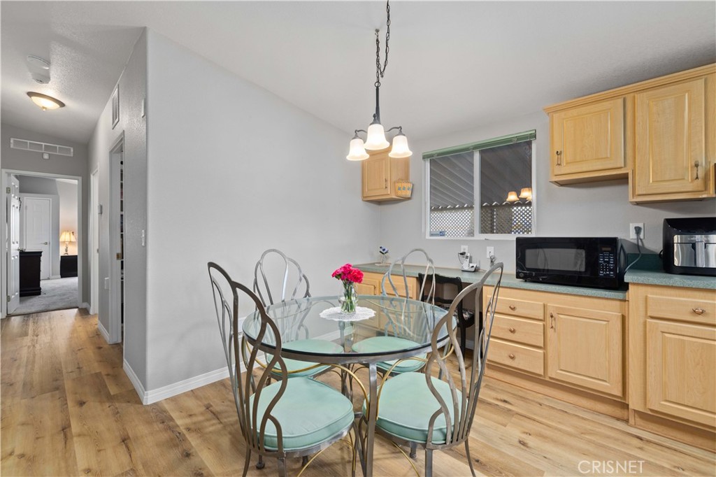 40701 Rancho Vista Boulevard, Unit 88 Palmdale, CA 93551 - Photo 16 of 36