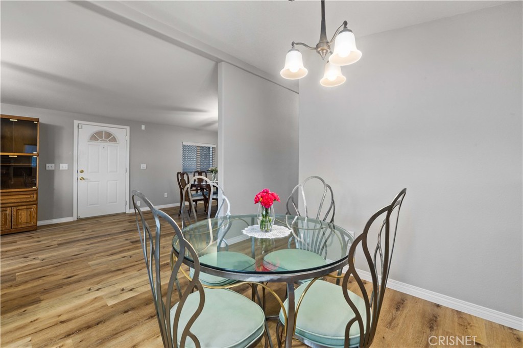 40701 Rancho Vista Boulevard, Unit 88 Palmdale, CA 93551 - Photo 17 of 36