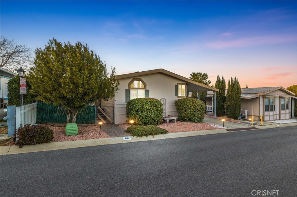 40701 Rancho Vista Boulevard, Unit 88 Palmdale, CA 93551 - Photo 2 of 36