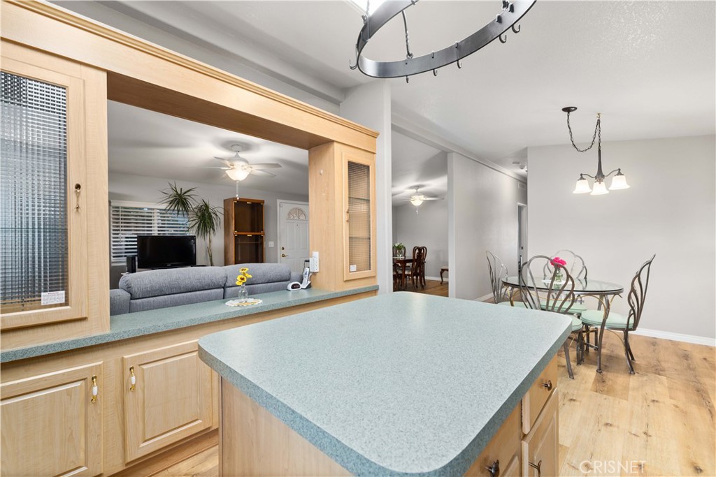 40701 Rancho Vista Boulevard, Unit 88 Palmdale, CA 93551 - Photo 24 of 36