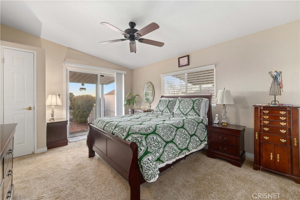 40701 Rancho Vista Boulevard, Unit 88 Palmdale, CA 93551 - Photo 25 of 36