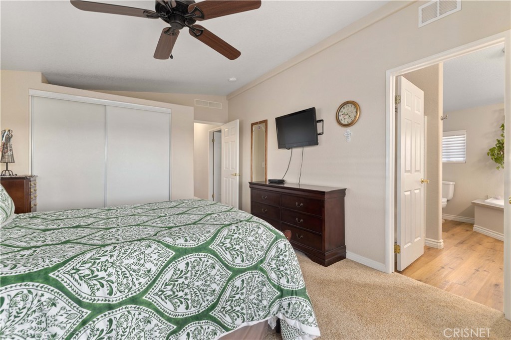 40701 Rancho Vista Boulevard, Unit 88 Palmdale, CA 93551 - Photo 26 of 36