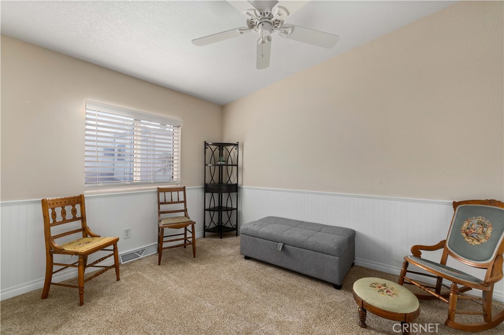 40701 Rancho Vista Boulevard, Unit 88 Palmdale, CA 93551 - Photo 28 of 36