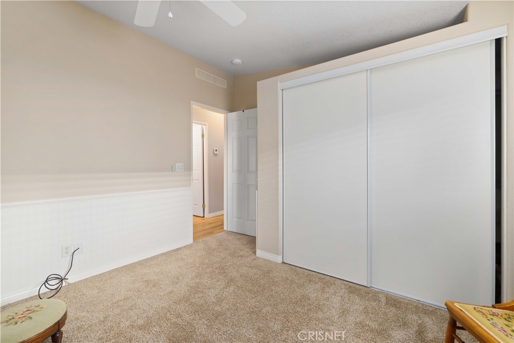 40701 Rancho Vista Boulevard, Unit 88 Palmdale, CA 93551 - Photo 29 of 36