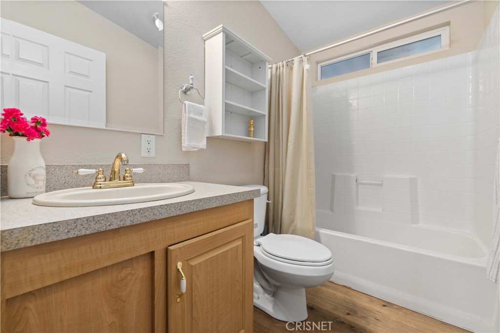 40701 Rancho Vista Boulevard, Unit 88 Palmdale, CA 93551 - Photo 30 of 36