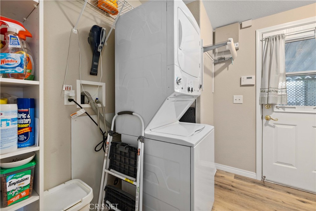 40701 Rancho Vista Boulevard, Unit 88 Palmdale, CA 93551 - Photo 31 of 36