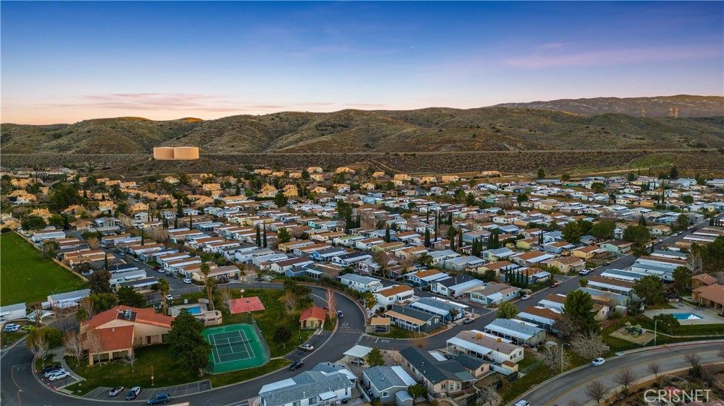 40701 Rancho Vista Boulevard, Unit 88 Palmdale, CA 93551 - Photo 36 of 36