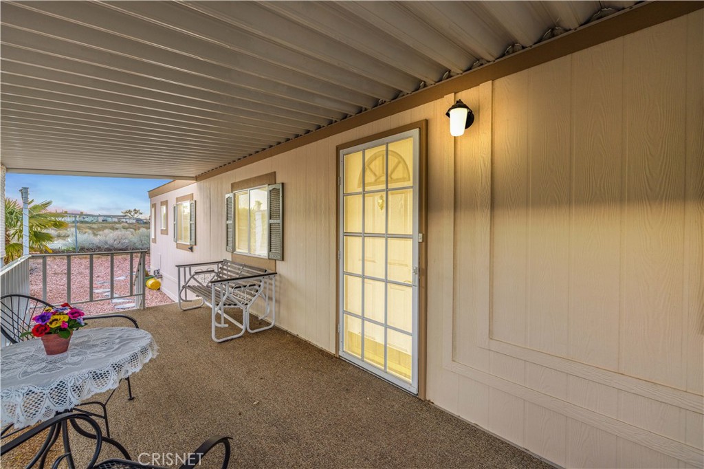 40701 Rancho Vista Boulevard, Unit 88 Palmdale, CA 93551 - Photo 6 of 36