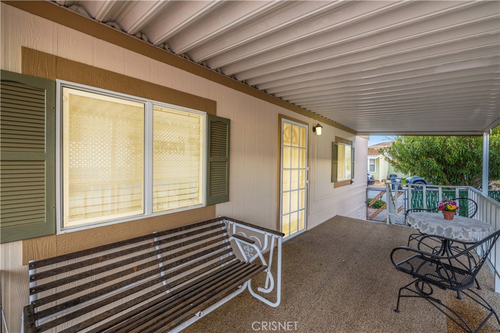 40701 Rancho Vista Boulevard, Unit 88 Palmdale, CA 93551 - Photo 7 of 36