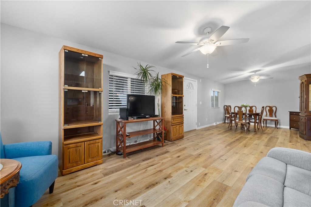 40701 Rancho Vista Boulevard, Unit 88 Palmdale, CA 93551 - Photo 10 of 36