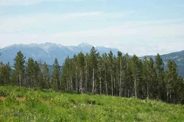 Lot 8 Chestnut Ridge Bozeman, MT 59715 - Photo 1 of 1 Gallery Image 1