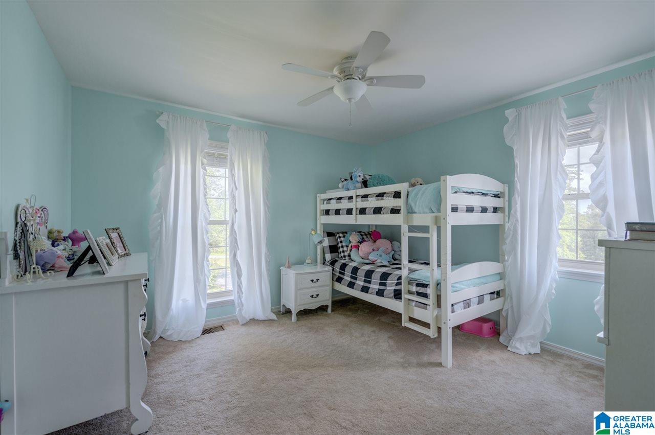 281 Meadow Trail Warrior, AL 35180 - Photo 24 of 33