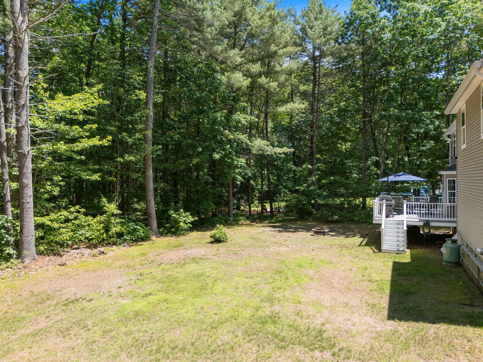 5 Sullivan Lane Saco, ME 04072 - Photo 48 of 60 5_Sullivan_Ln_124